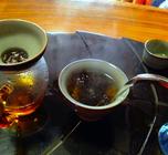 泡黑茶方法不对，再好的黑茶也是浪费！