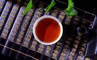 泡黑茶水温要多少？沏茶对水温的要求！
