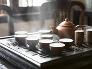 安化黑茶的功效有哪些？黑茶怎么喝？