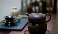 安化黑茶茯砖茶怎么喝？