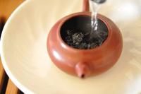 安化黑茶可以长期保存不变质吗？