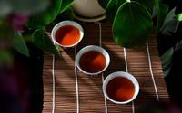 黑茶制作，茶之精制