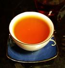 为什么说安化黑茶“一半是茶，一半是药”？