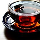 饮红茶有预防中风功效吗？