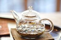 饮黑茶可防龋齿和流感