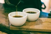 黑茶的功效，饮黑茶可增强人体免疫力