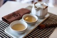 安化茯砖茶的保健功效有哪些？