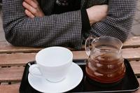 安化黑茶真的能降三高吗？