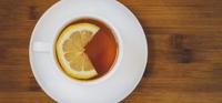 喝安化黑茶快速消脂又暖胃养生！