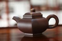 安化黑茶的主要功效有哪些？