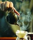 喝黑茶减肥的几个要点！