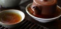 喝安化黑茶能治什么病？