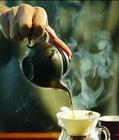 长期喝安化黑茶的好处有哪些？