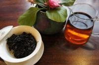 安化黑茶的营养价值有哪些？