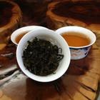 安化黑茶茯茶的功效有哪些？