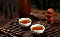 湖南安化黑茶醒茶的方法！