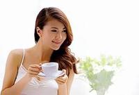 女性喝黑茶应该注意什么？又有什么好处？