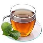 湖南安化黑茶的九大功效与作用！