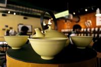 黑茶文化，茶是怎么走向世界的？