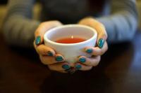 安化黑茶有收藏价值吗？