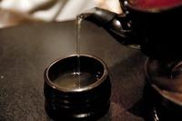 关于什么是黑茶的简单定义