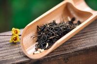 黑茶的营养成分会影响黑茶陈化吗？