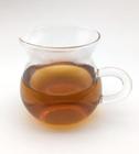 安化黑茶茶汤浑浊的原因是什么？