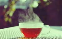 湖南安化黑茶如何鉴定黑茶必备法则！