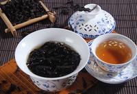 安化黑茶救边疆军人一命，让边疆人民都爱上了黑茶！