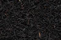 哪些茶叶属于黑茶？这5种茶你知道几个？