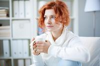 女性喝普洱茶的危害有哪些？