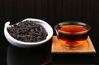 六堡茶的功效与作用及禁忌有哪些？