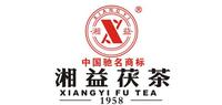 湘益茯茶价格，湘益茯茶品牌怎么样？