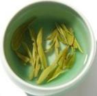 西湖龙井茶的十种功效与作用详解