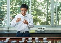 武夷岩茶的技艺传承和市场推广都需要开拓创新