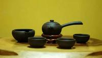 中国历代泡茶的方式，你知道几种？