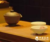 中国茶道对日本茶道发展的影响
