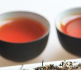 红茶的八种香