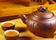 中国六大茶效你真的清楚吗？