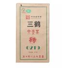 梧州三鹤六堡茶0219特级砖茶介绍及参考价格