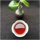六堡茶老茶头是如何产生的，有什么特点和功效？