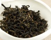 古法六堡茶有多少种分类？