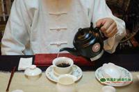 贫血的人能喝铁观音茶吗，铁观音茶叶的正确喝法