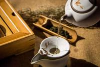 六大茶类有什么区别、保质期是多久？