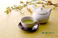 中国哪些省茶叶产销量大?