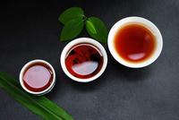 选购普洱茶，选择品质还是品牌？