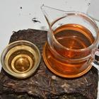喝茯砖茶掌握的五大技巧下不断提升品质