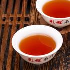 鉴别茶叶品质优劣的九项指标