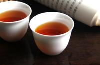 茶的鉴别方法一般鉴别的要领