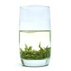 绿茶的冲泡要求茶具水温及冲泡的手法讲究